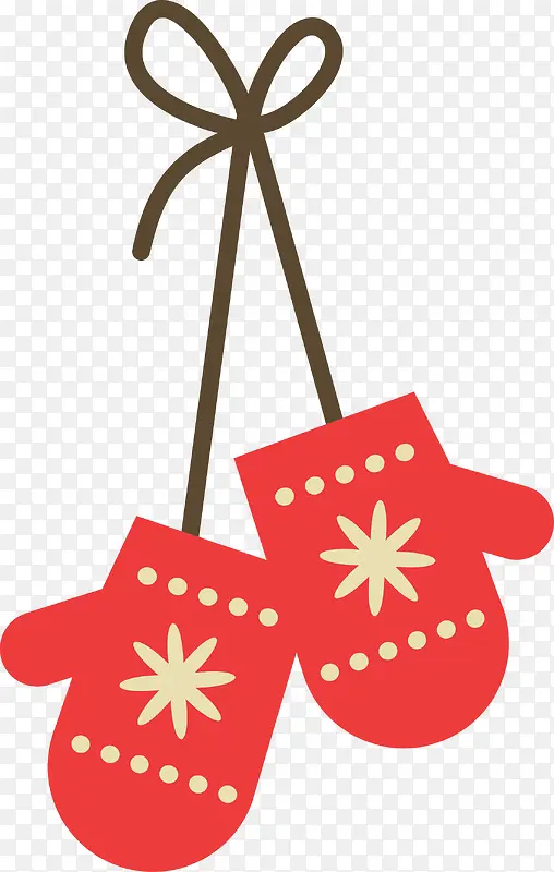 ʥ������-������