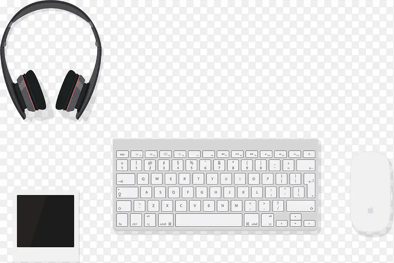 3C���Խڼ��̶���-������