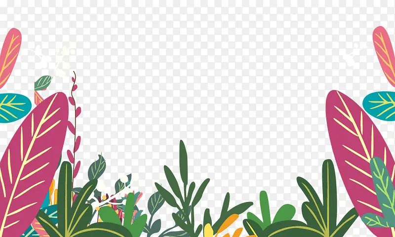 ��ͨ�ֻ��ɫҶ��С�ݱ���-������