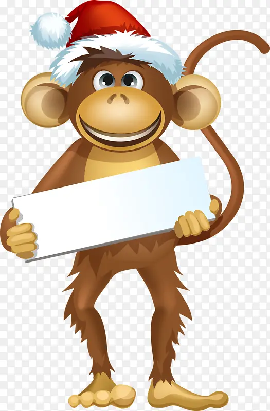 �ɰ�С����-������