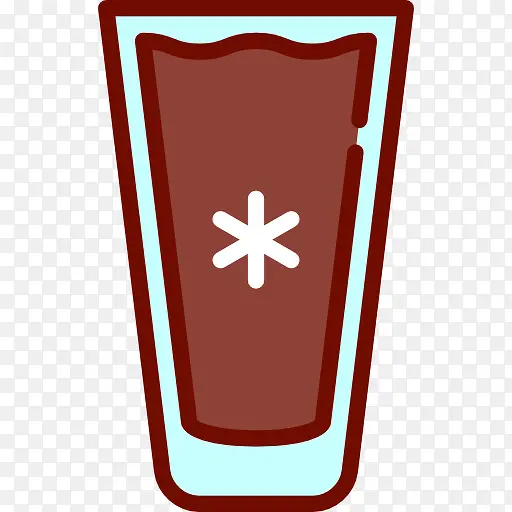 ������ͼ��-������