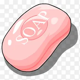 �����ֻ�ʳ��PNGͼ��-������