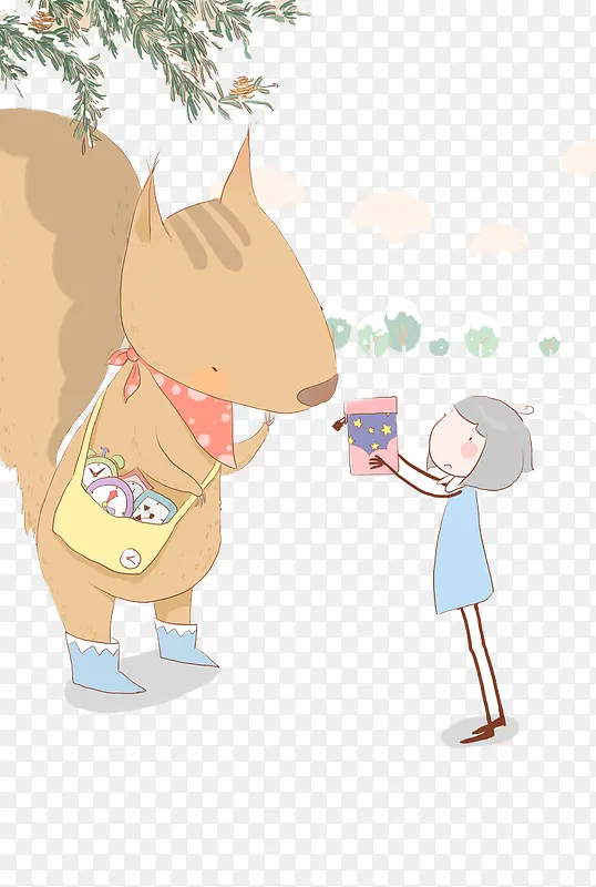 ������Ů��-������