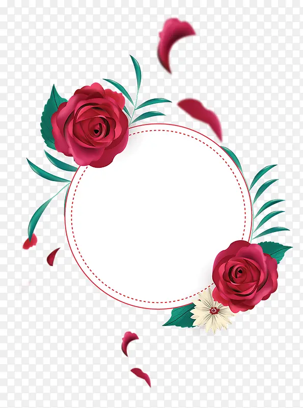 С����õ�廨���߿�-������