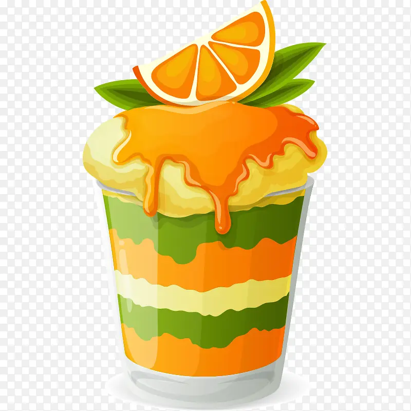 ��ʳ ʳ�� ��ζ �ɿ� �����-������