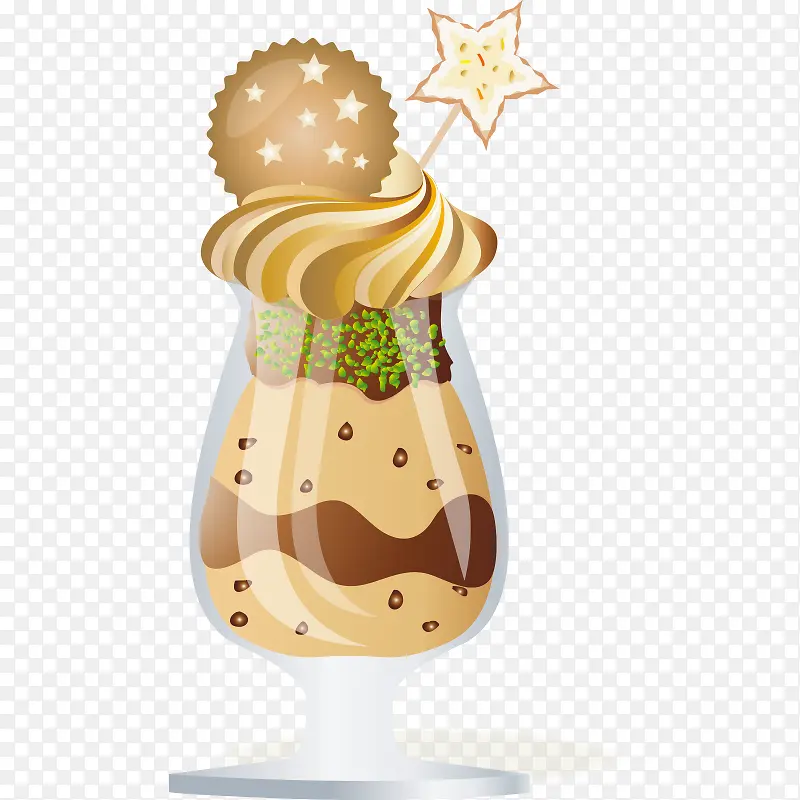 ��ʳ ʳ�� ��ζ �ɿ� �����-������