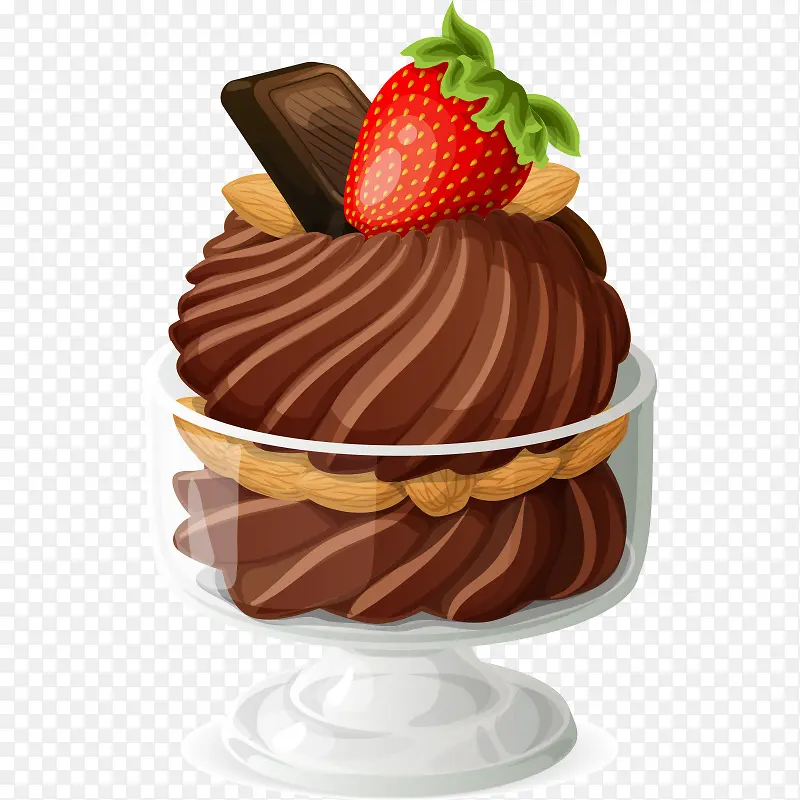 ��ʳ ʳ�� ��ζ �ɿ� �����-������