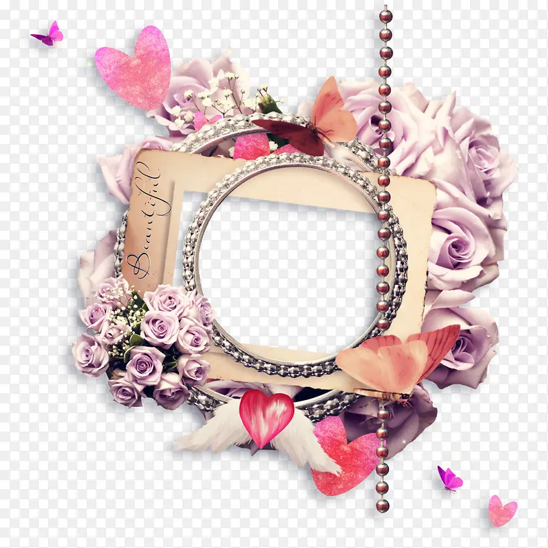 ŷʽõ�廨�߿�-������