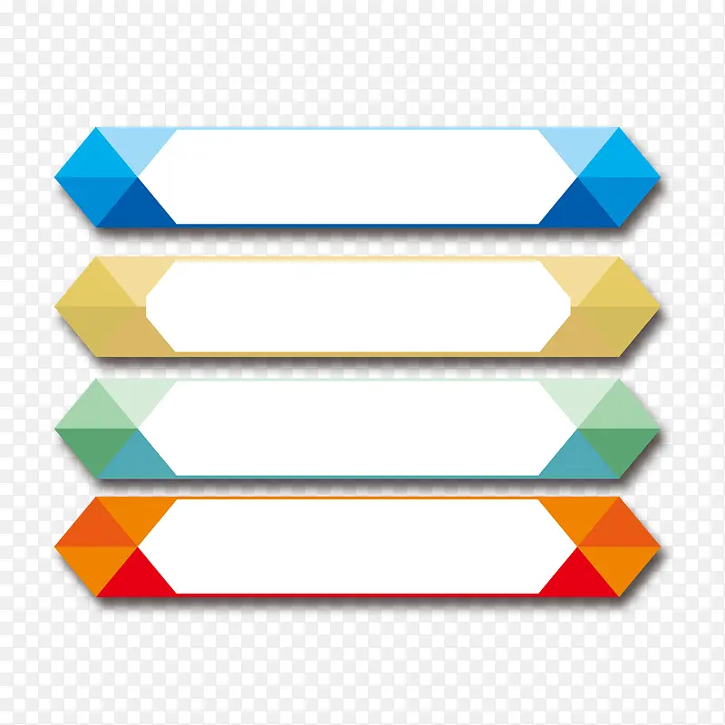 ��ɫ���岻�����ǩ-������