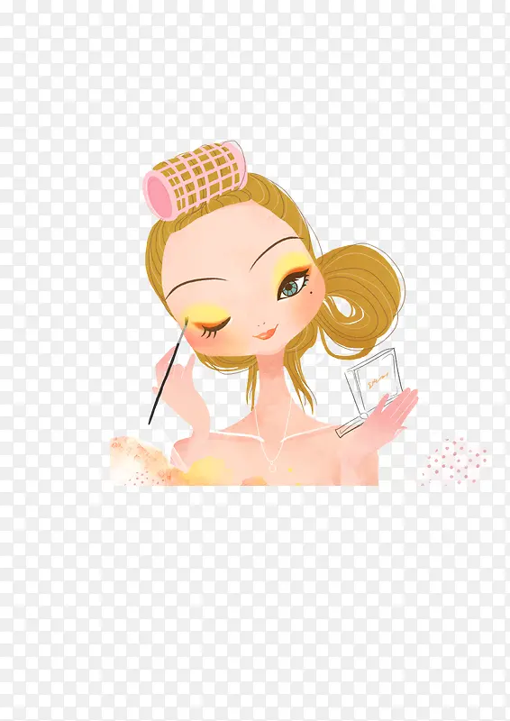 ������Ů��-������