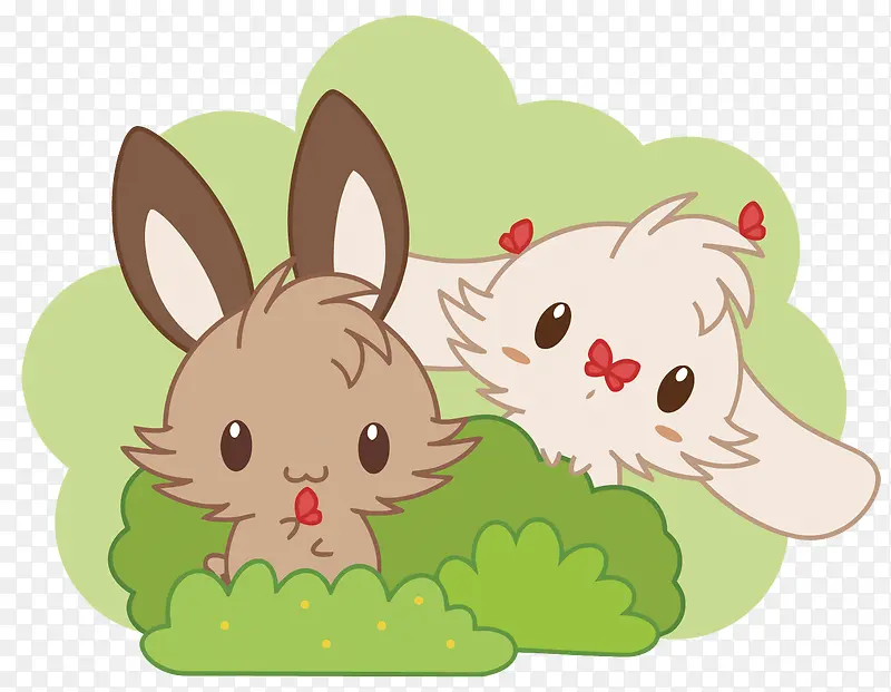 ʸ������-������