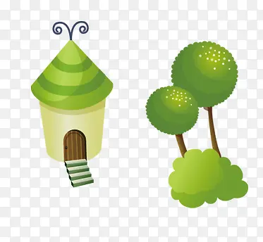 �ɰ���ͨ����-������