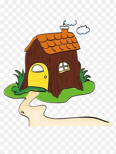 �ɰ���ľ����-������