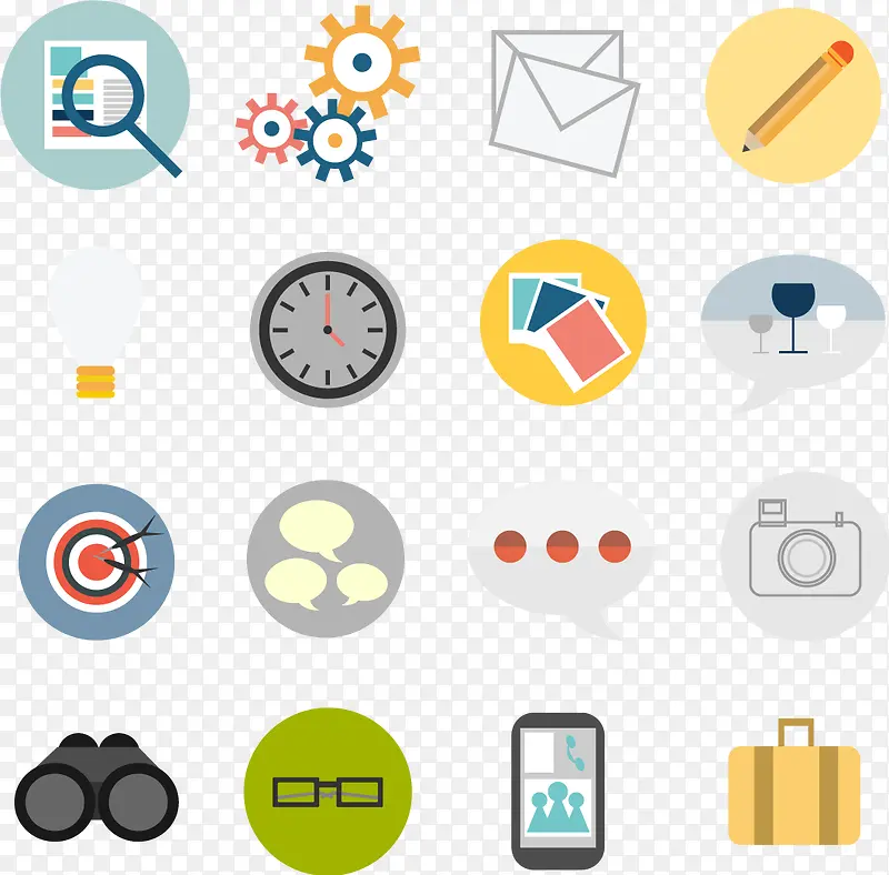 ��ƽ��ͼ��Ԫ��ʸ��-������