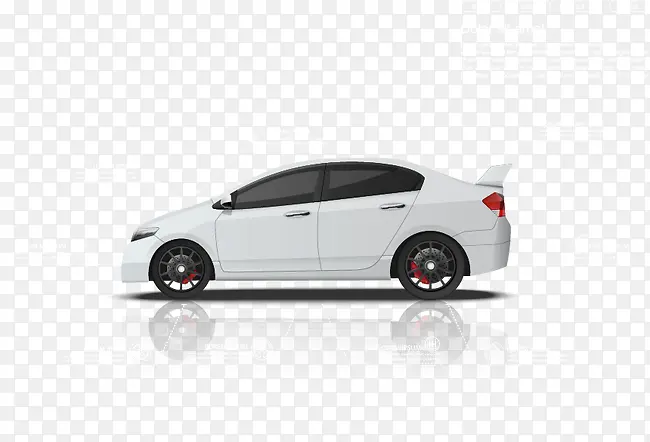 ʸ�������������-������