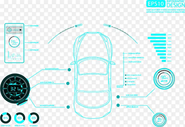 ʸ�������������-������