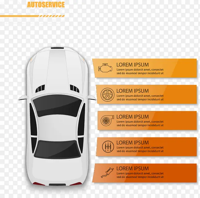 ʸ�������������-������