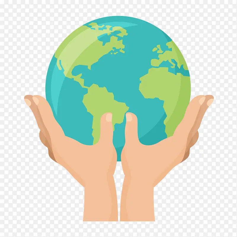 ����һСʱ������ͨ����-������