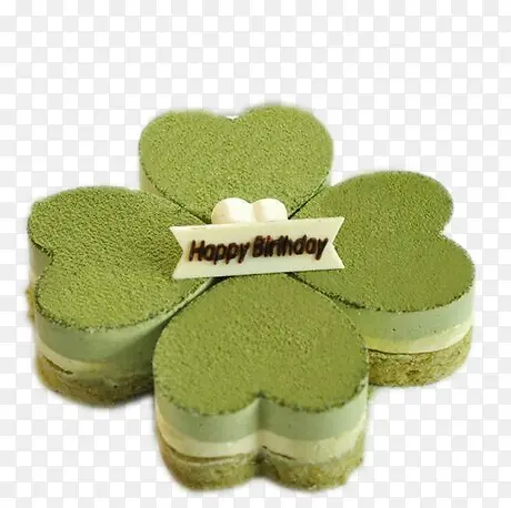 ����ز�-������