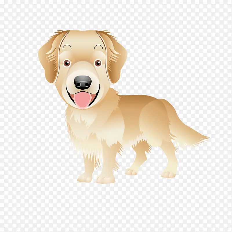 �ֻ�С��-������