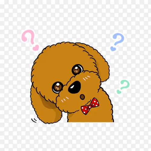 �ֻ�ɰ�С��-������