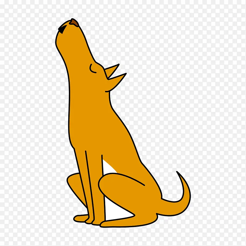 �ֻ濨ͨС��-������