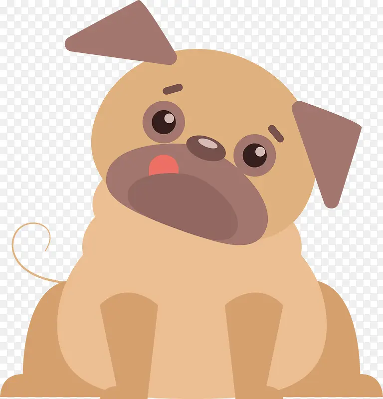 ��ͨС��PNG����-������