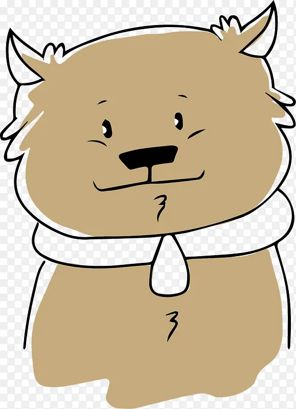 ��ͨС��PNG����-������