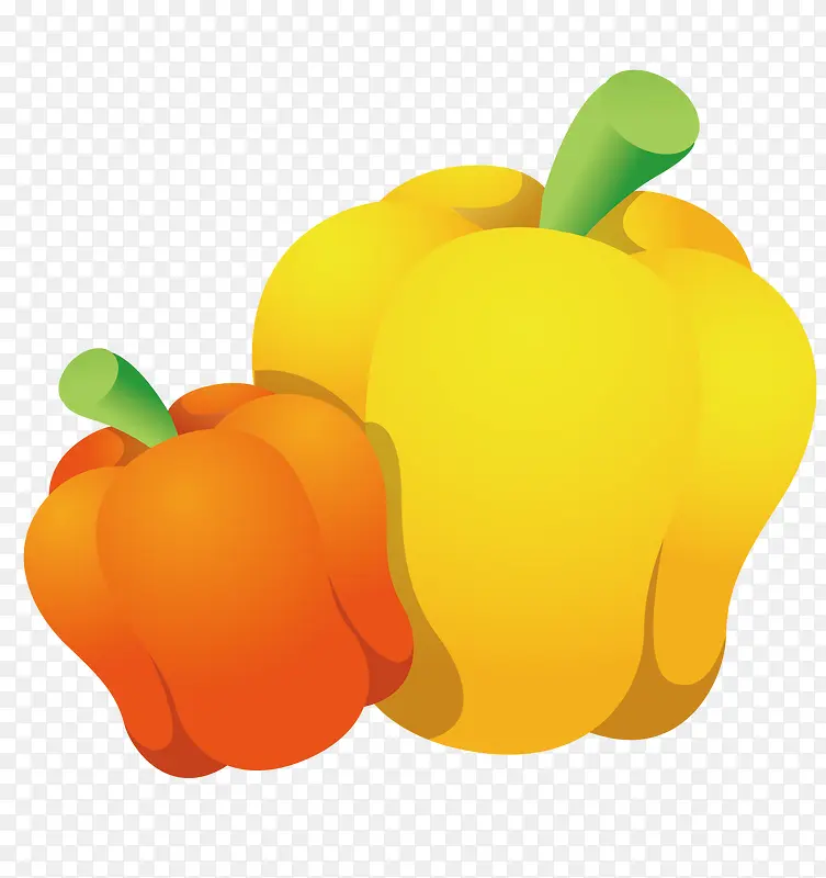 ��������-������