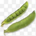 ά���طḻ���߲�ͼ��-������