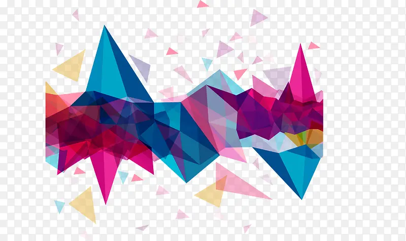 ��ɫ������������-������