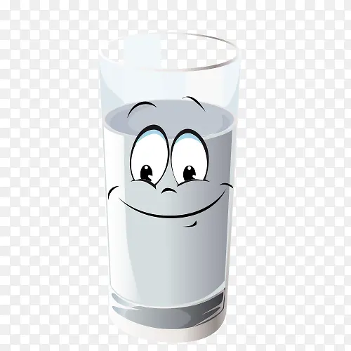 ����-������