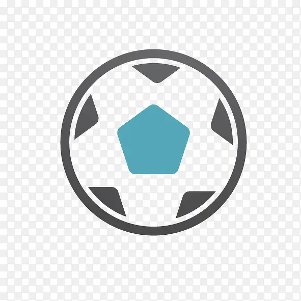 ��ƽ������-������