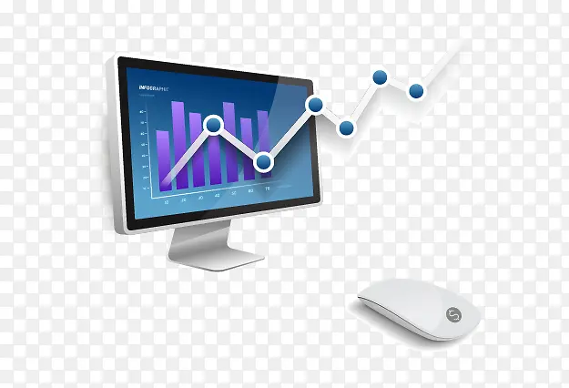 ����-������