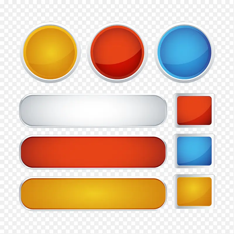 ˮ����ť-������