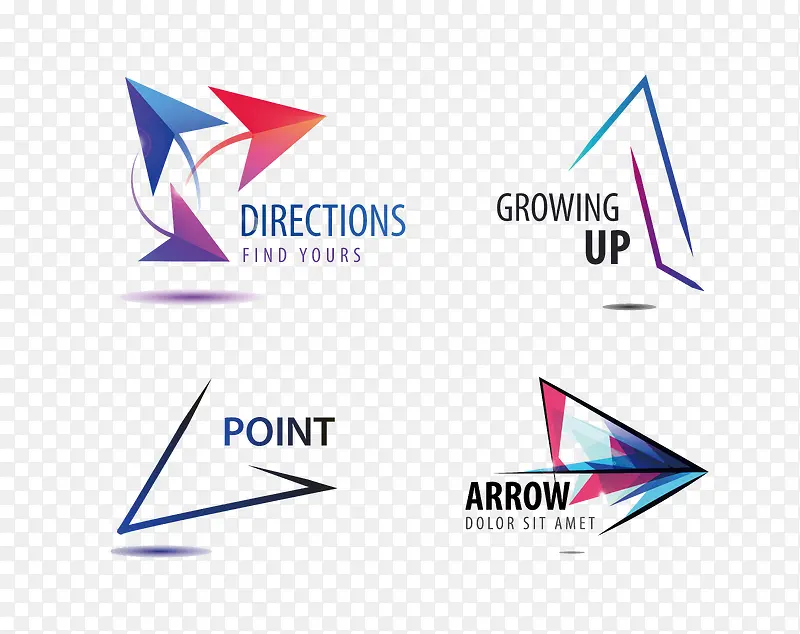 ������ҵ�̱��־���-������