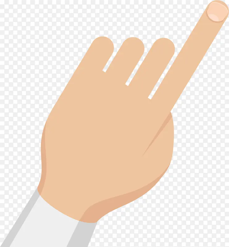 ʸ��ͼ��ʿ��ָͼ-������