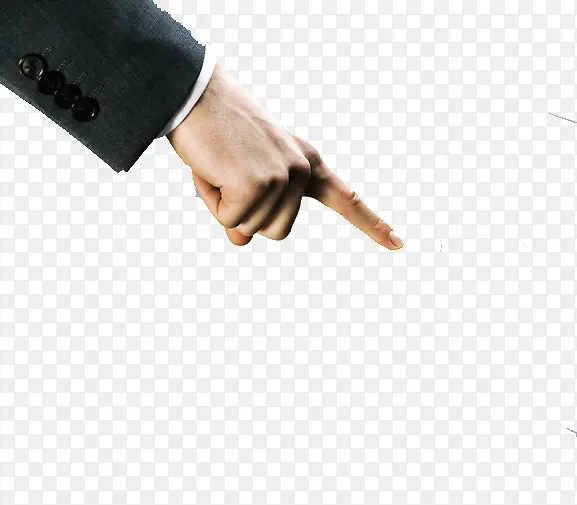 ��ʿ��ָ-������