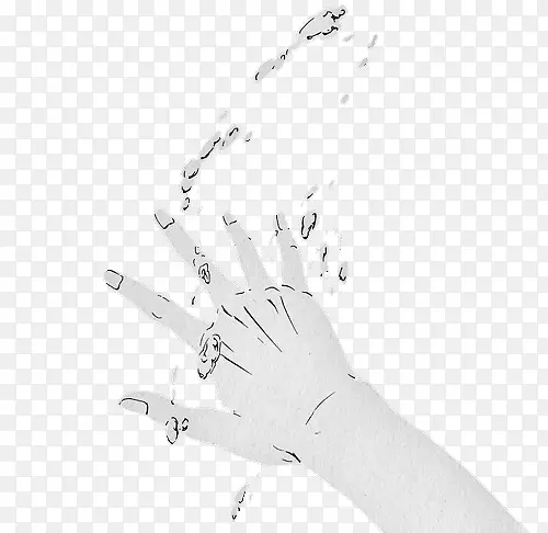 �ֻ���ָʱ����ʿ-������