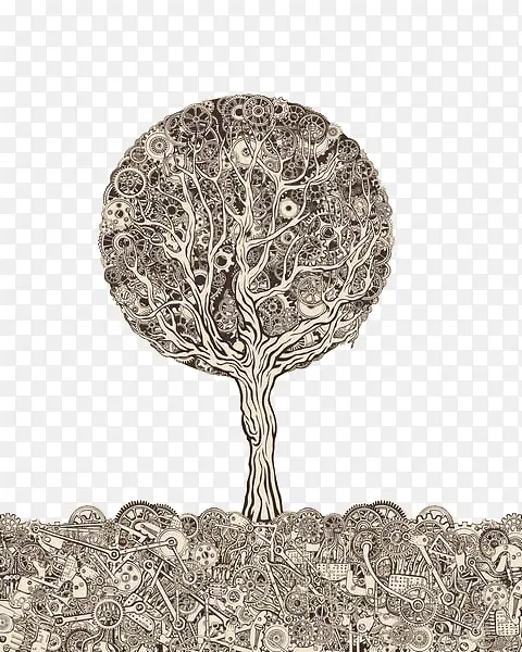 ��������-������