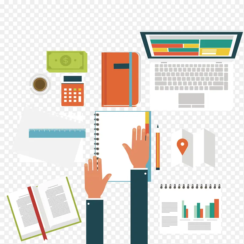 ʸ���Ǳʼ�-������