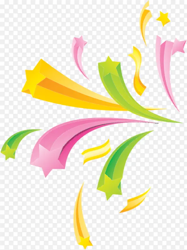 ��ɫ������ʾ���ز�-������