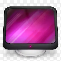 ��ɫ��ʾ��ͼ�����-������