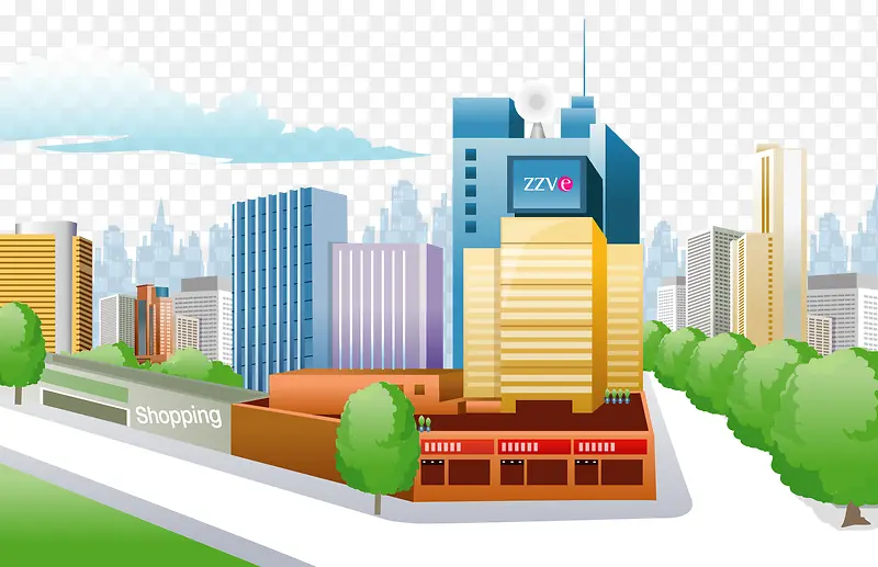 ʸ��������з羰-������