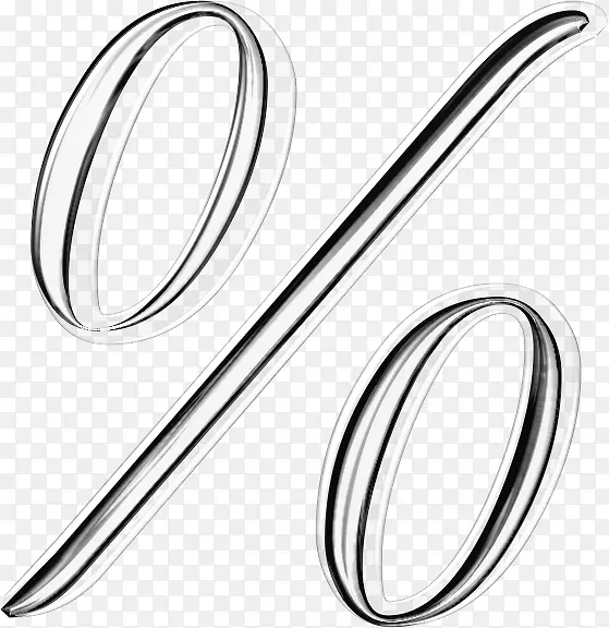 ������ѧ����-������