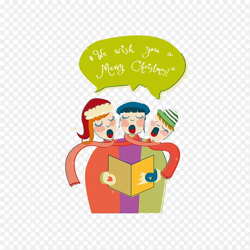 ʥ���ϳ��廭-������