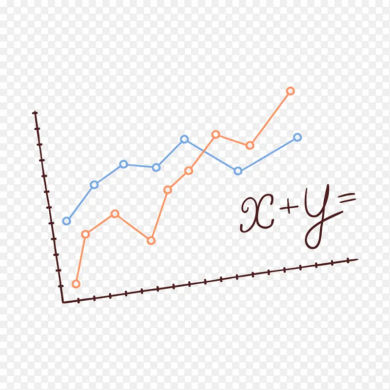 ���ݷ����ز�-������