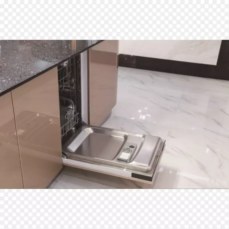 �Ҿ߽���-���õ���-������