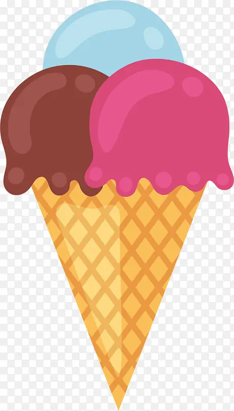 �����-������