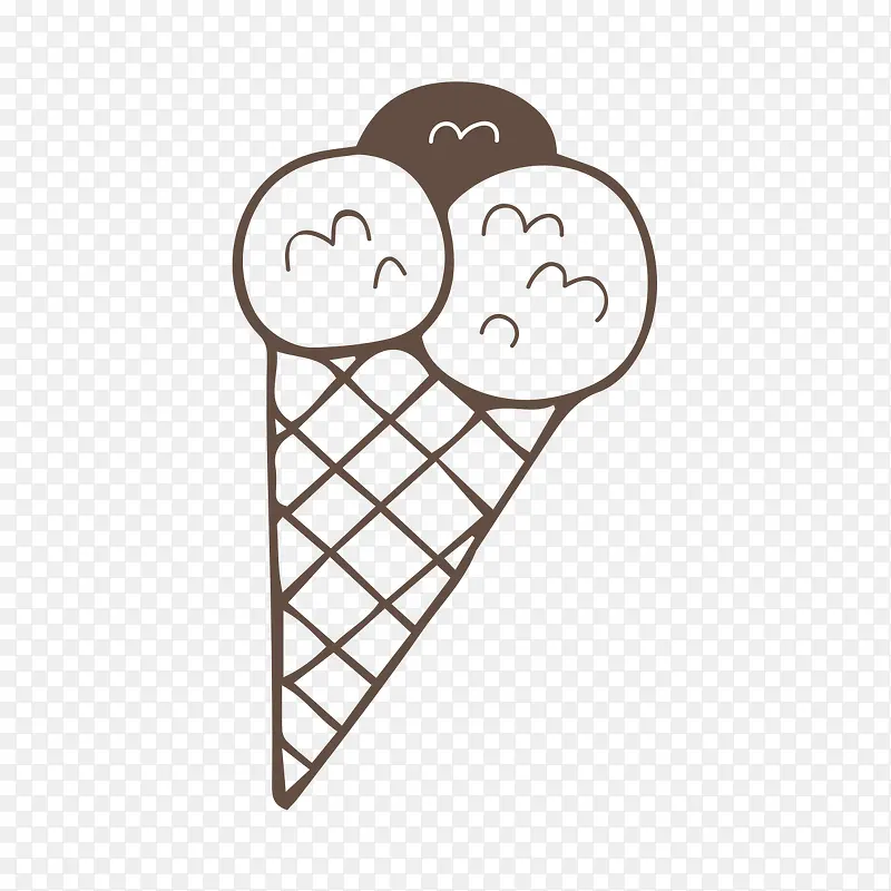 �ֻ�����-������